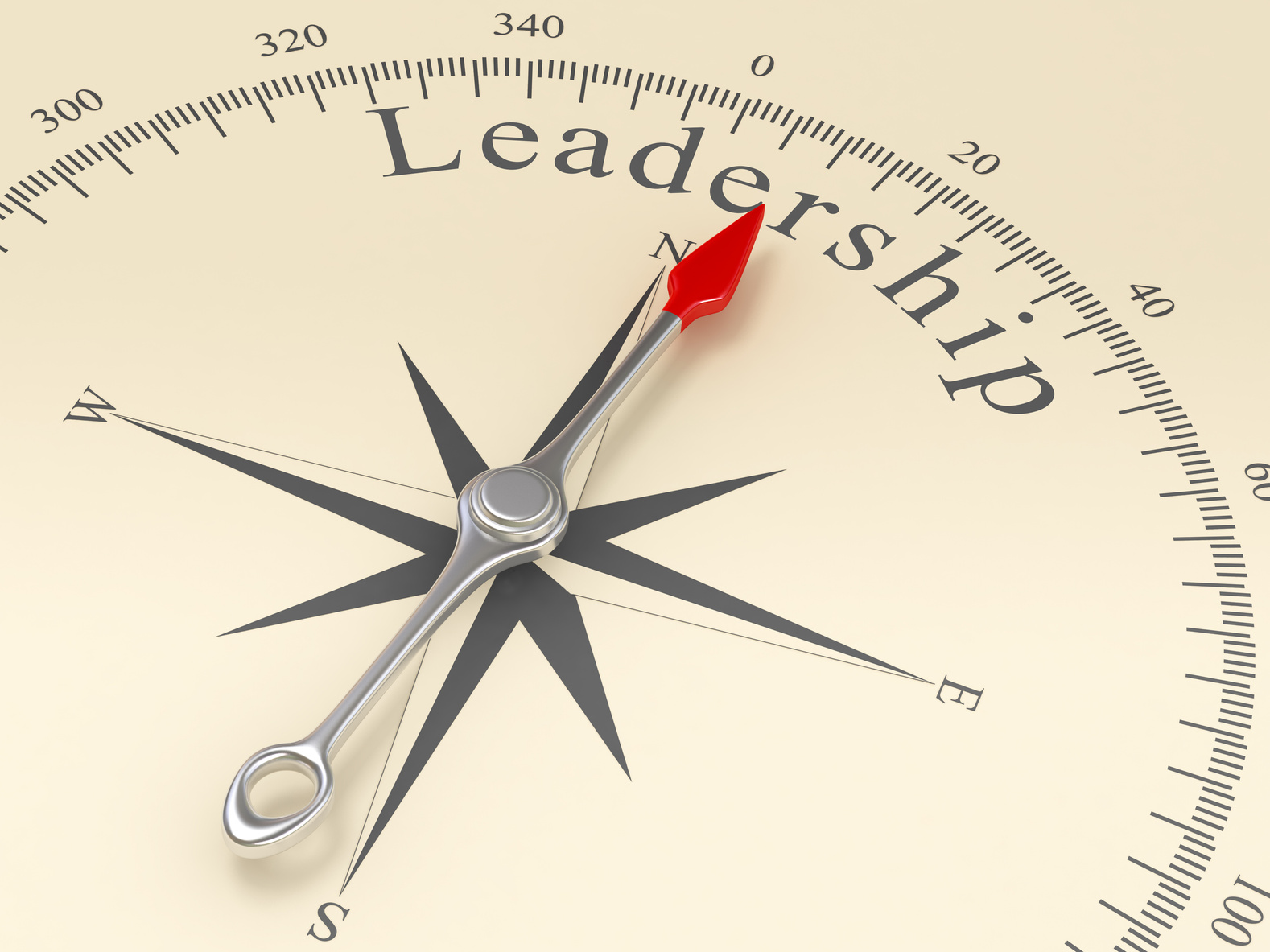 Leadership Concepts